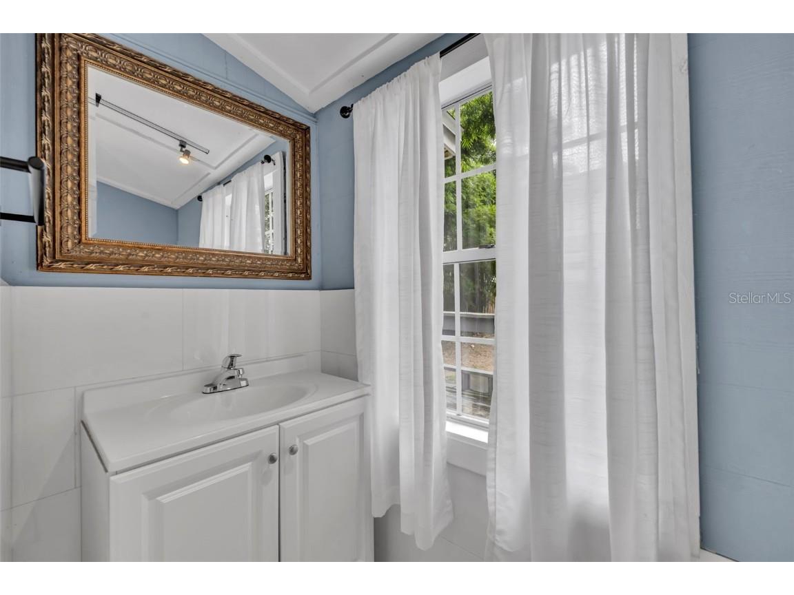 414 Briercliff Drive Orlando FL 32806 O6350813 image19