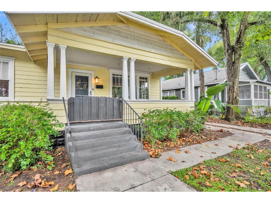 414 Briercliff Drive Orlando FL 32806 O6350813 image2