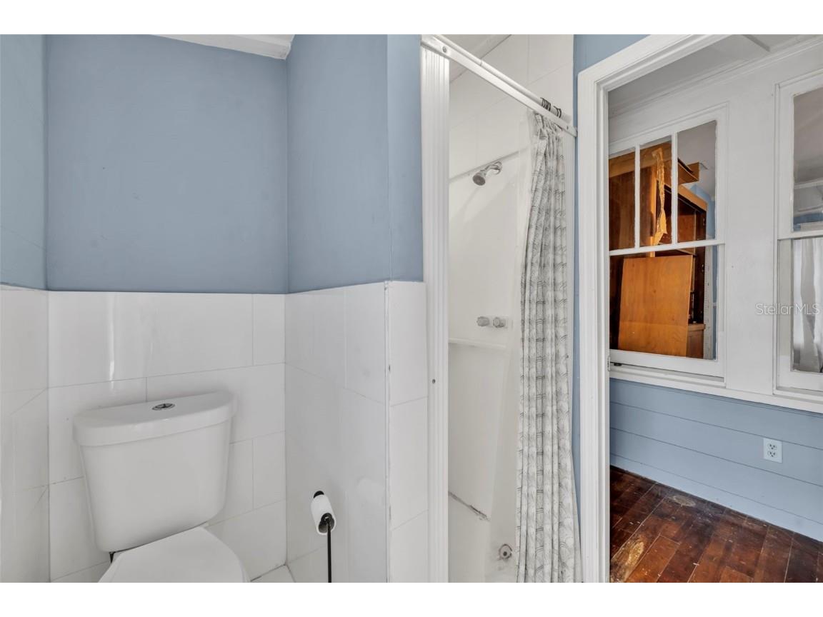 414 Briercliff Drive Orlando FL 32806 O6350813 image20