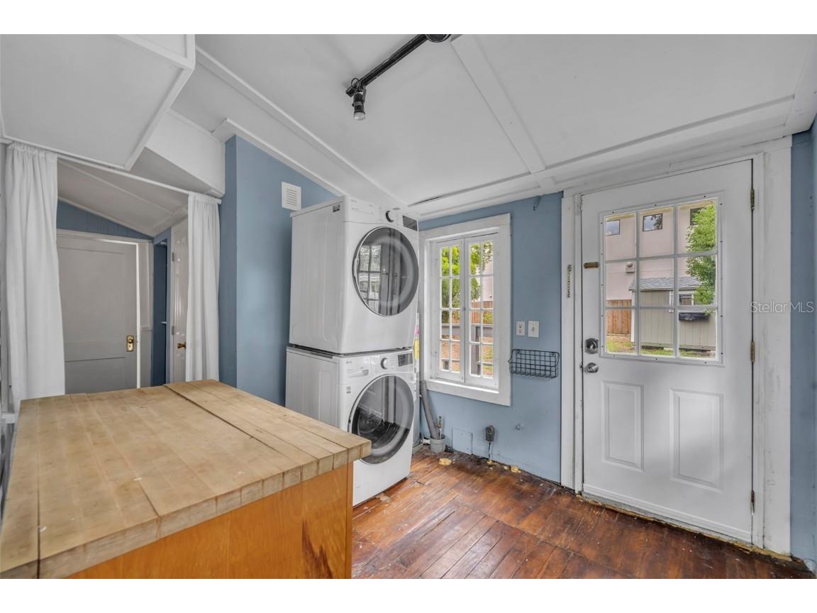 414 Briercliff Drive Orlando FL 32806 O6350813 image21