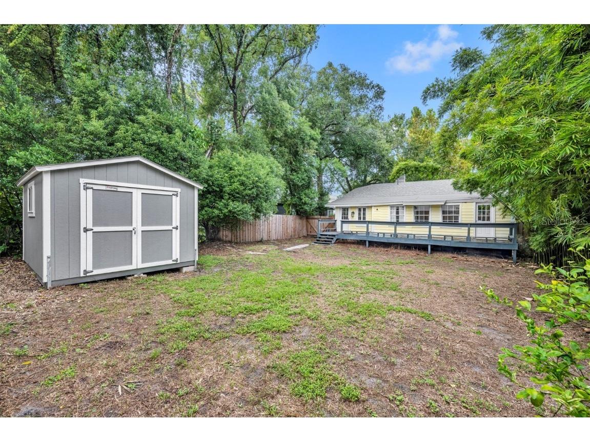 414 Briercliff Drive Orlando FL 32806 O6350813 image22