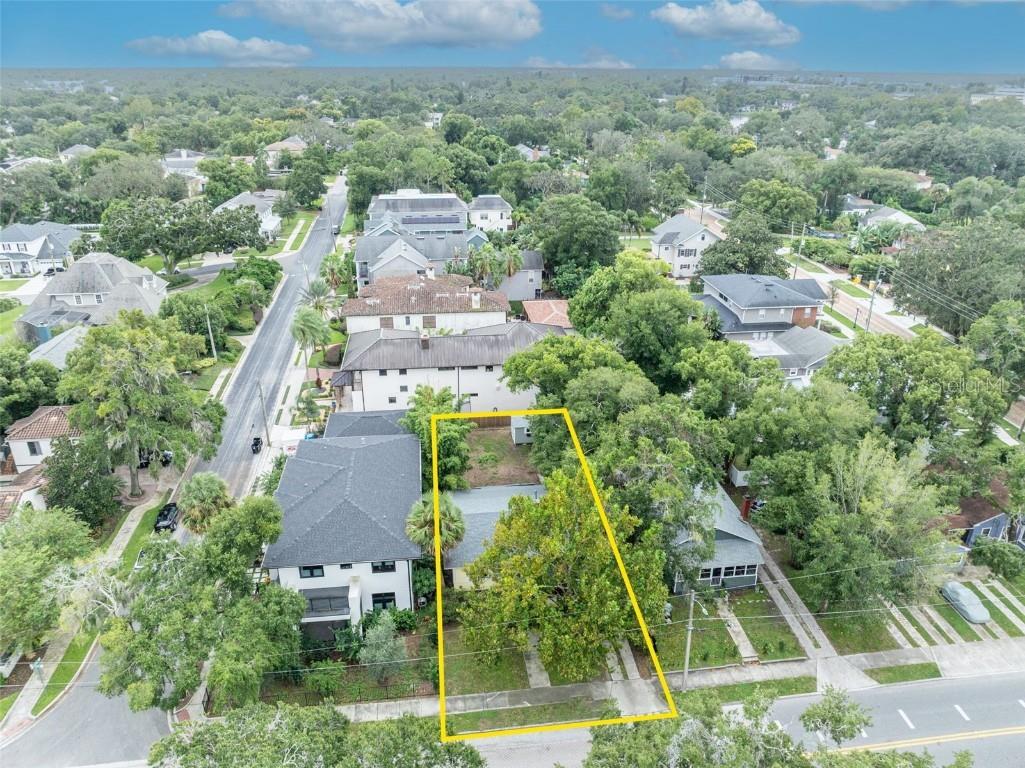 414 Briercliff Drive Orlando FL 32806 O6350813 image24