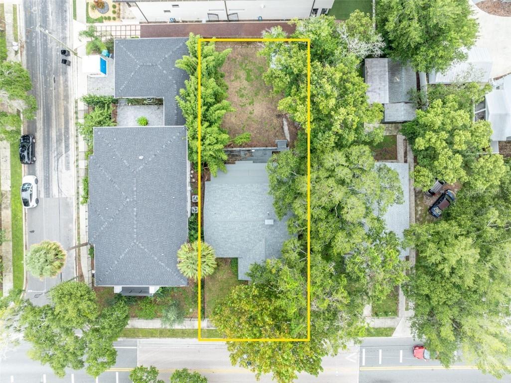 414 Briercliff Drive Orlando FL 32806 O6350813 image25