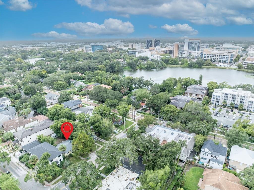 414 Briercliff Drive Orlando FL 32806 O6350813 image26