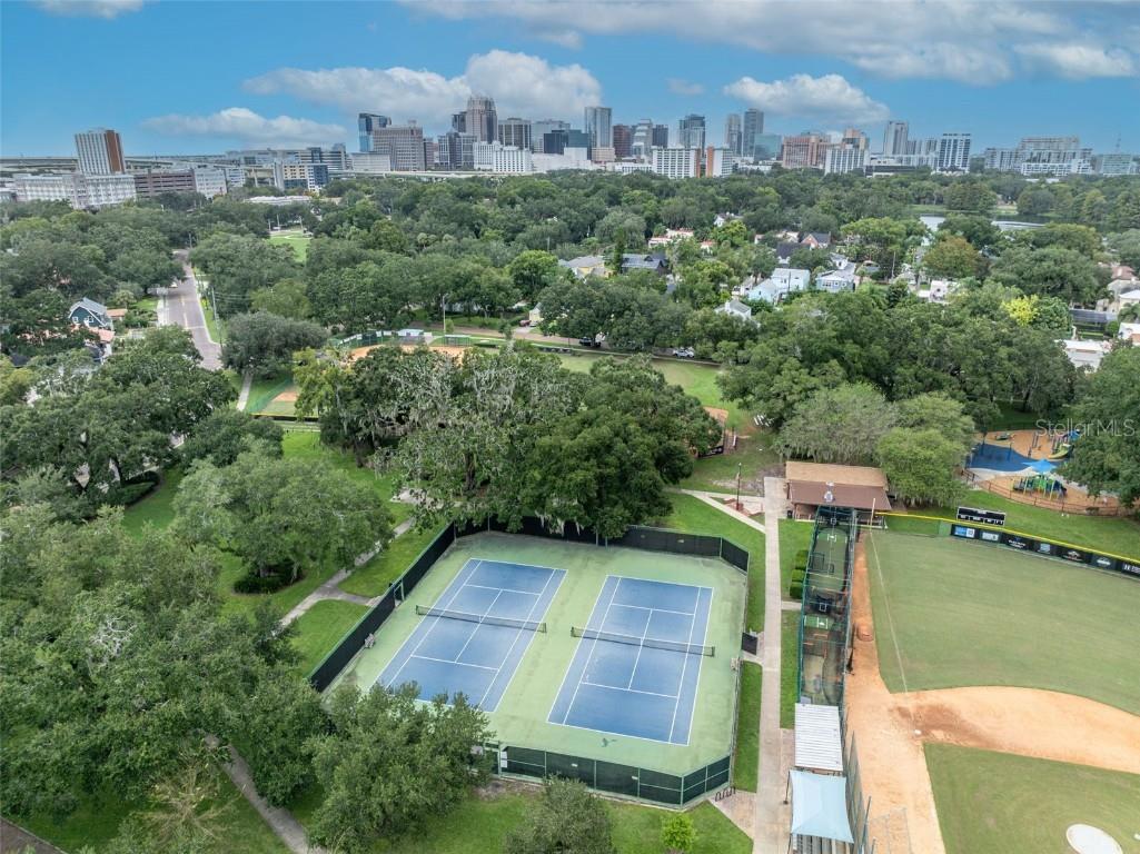 414 Briercliff Drive Orlando FL 32806 O6350813 image27