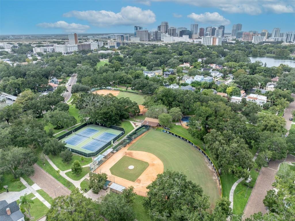 414 Briercliff Drive Orlando FL 32806 O6350813 image28