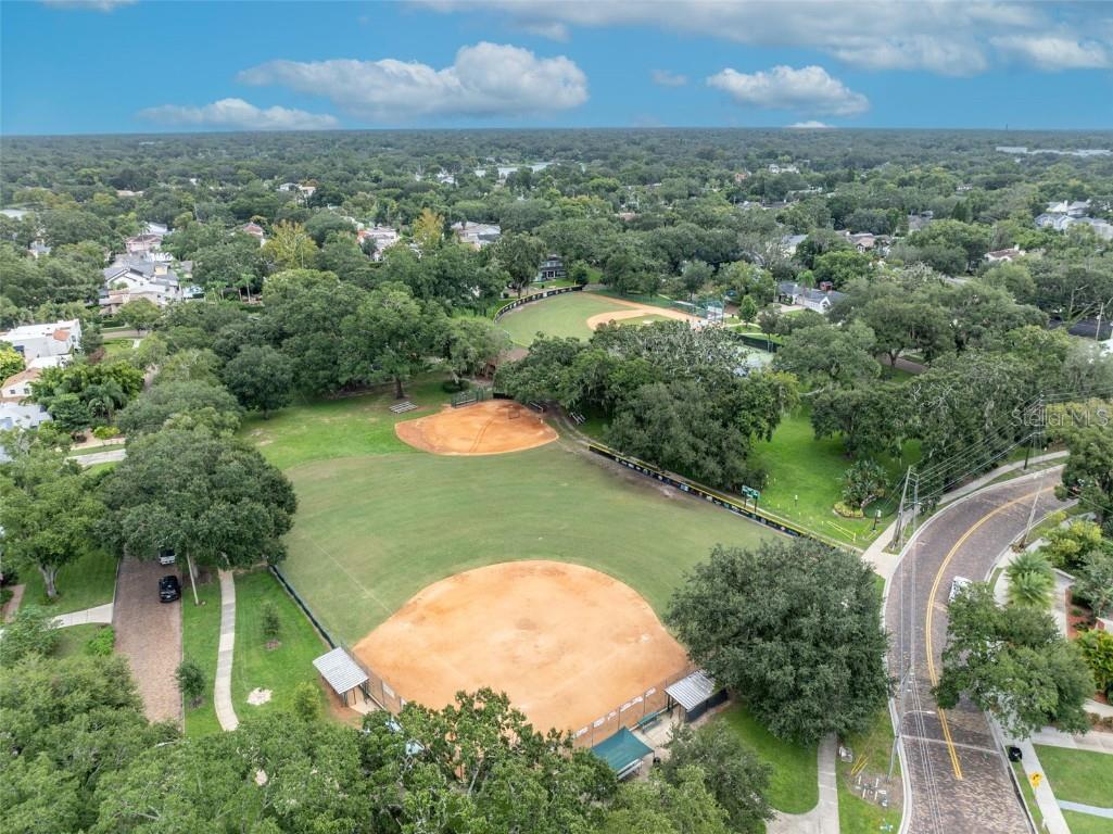 414 Briercliff Drive Orlando FL 32806 O6350813 image29