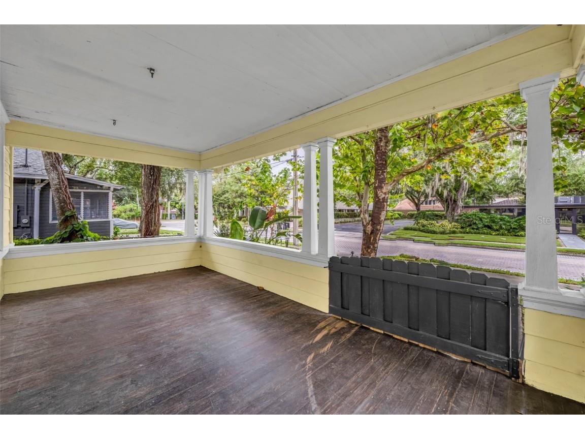 414 Briercliff Drive Orlando FL 32806 O6350813 image3