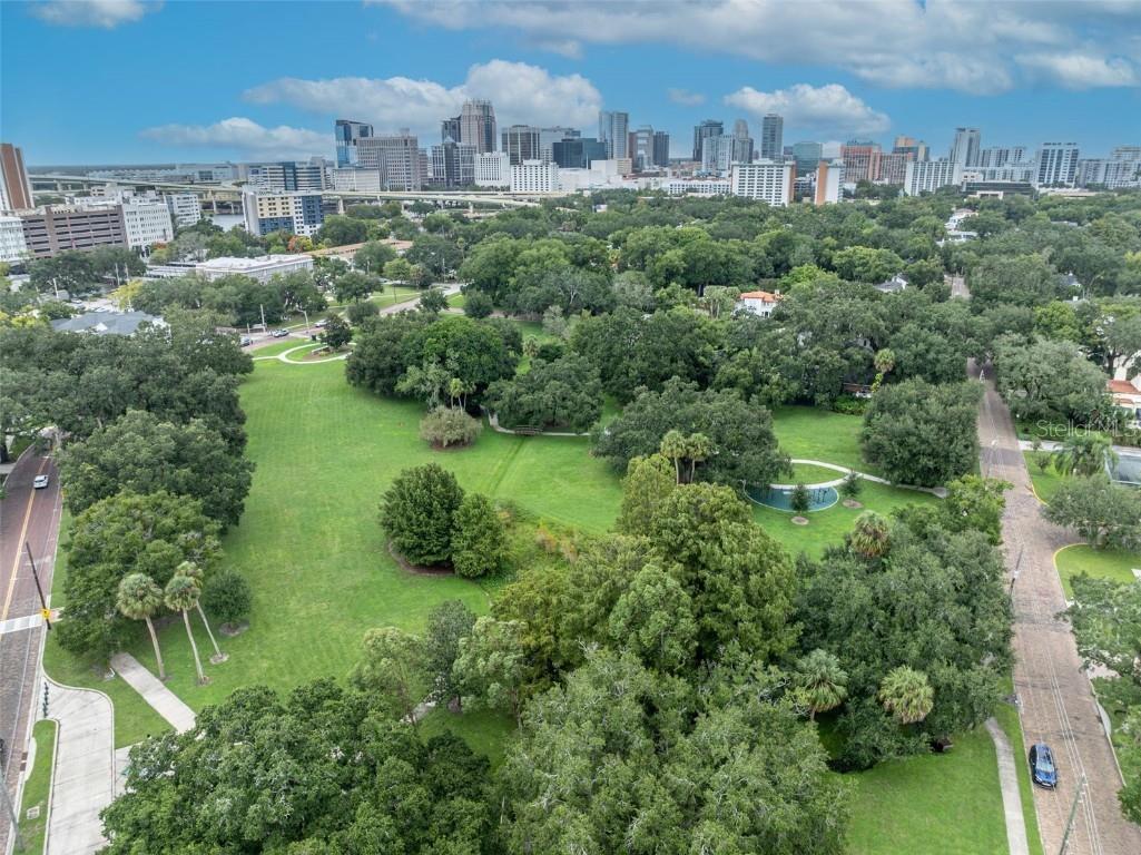 414 Briercliff Drive Orlando FL 32806 O6350813 image30