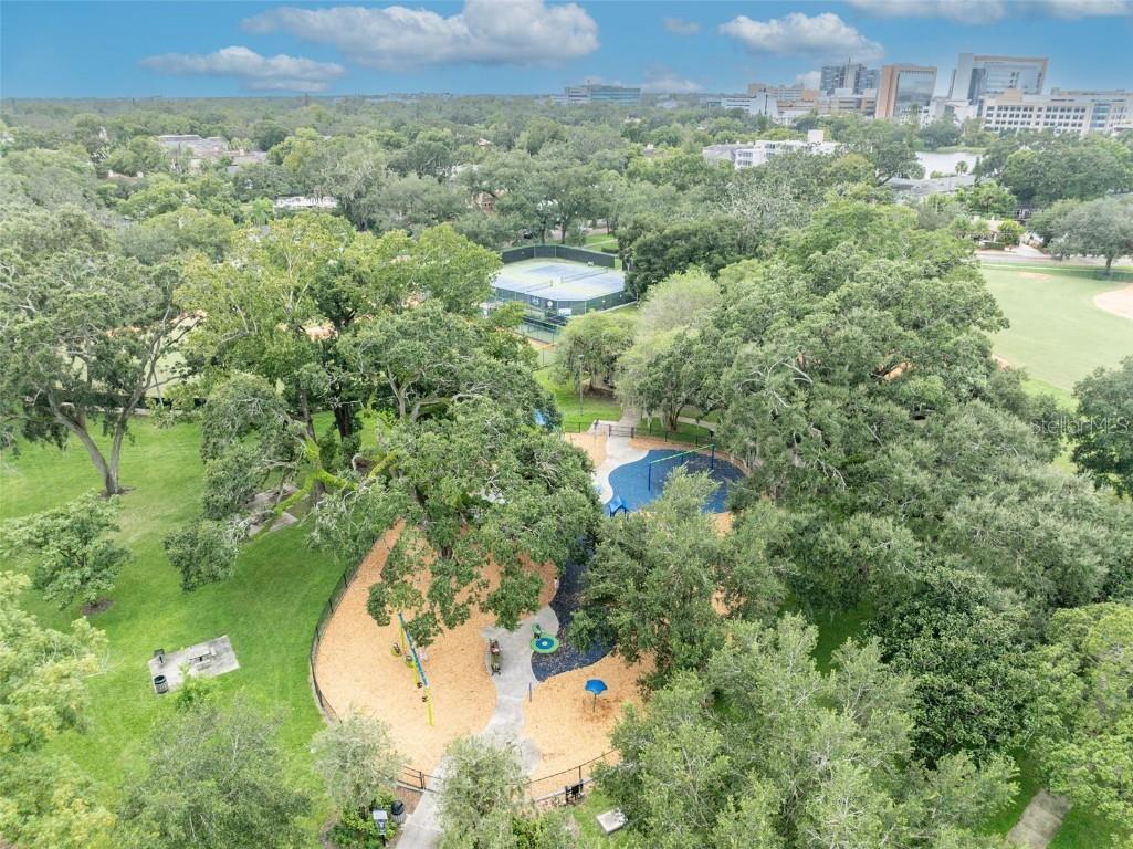 414 Briercliff Drive Orlando FL 32806 O6350813 image31