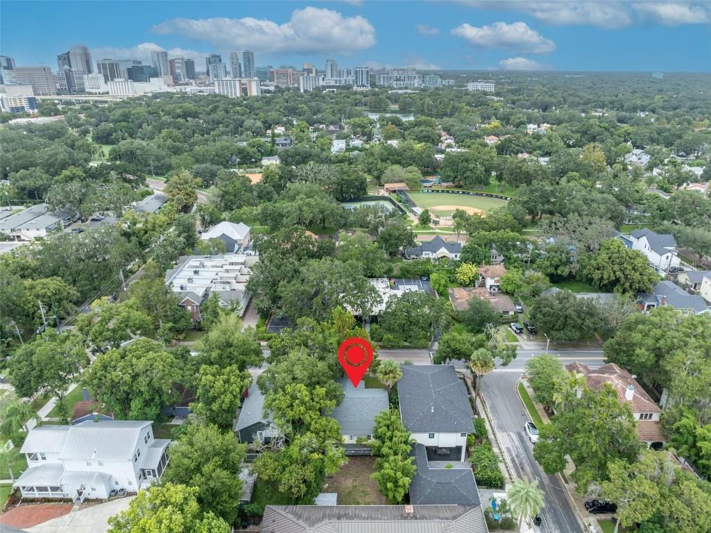 414 Briercliff Drive Orlando FL 32806 O6350813 image33