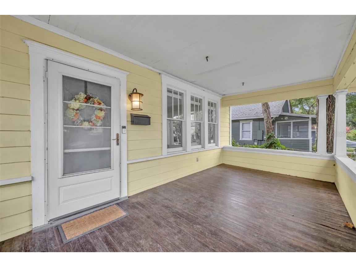 414 Briercliff Drive Orlando FL 32806 O6350813 image4