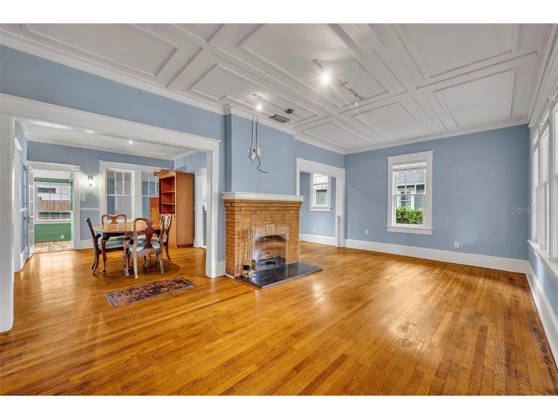 414 Briercliff Drive Orlando FL 32806 O6350813 image5