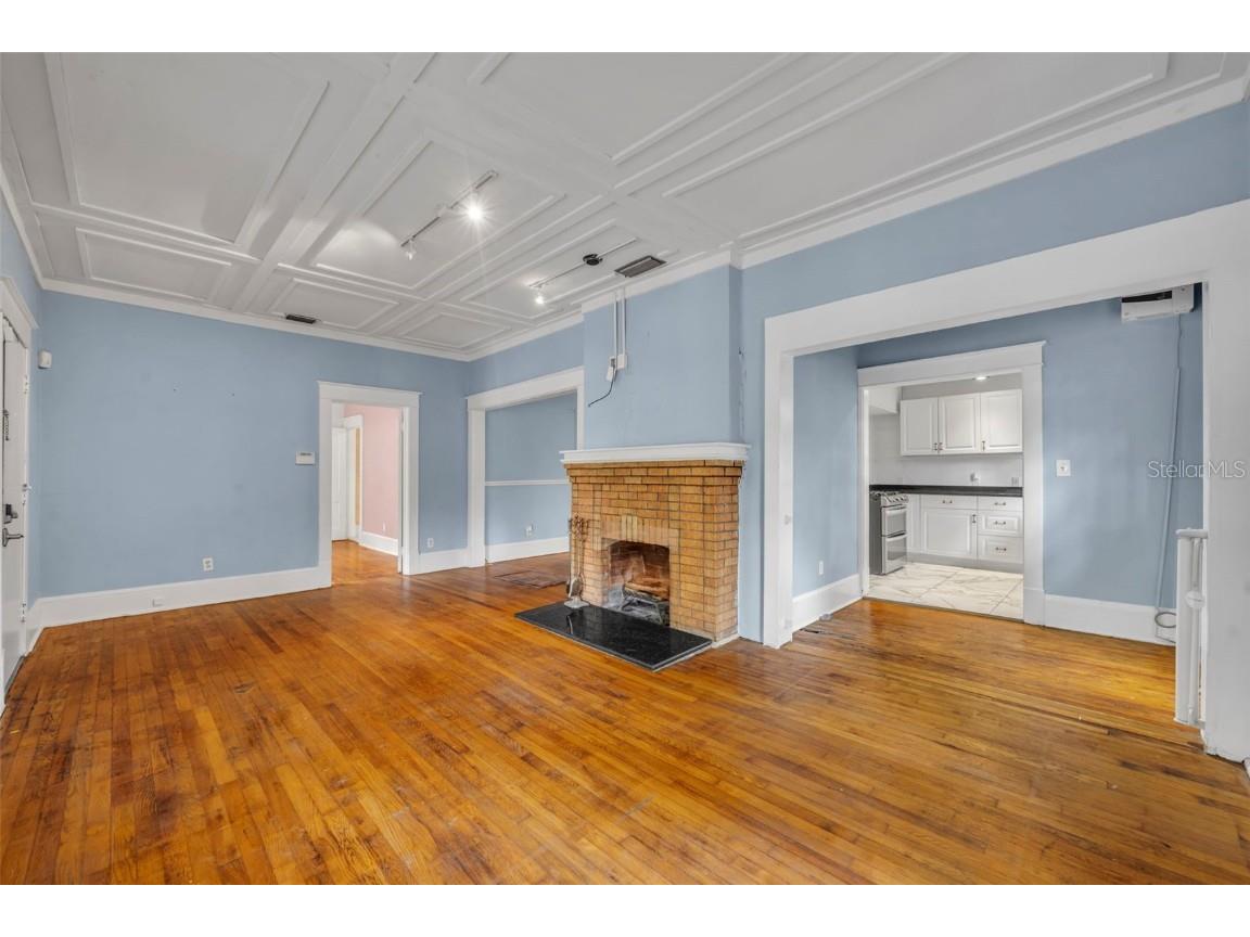 414 Briercliff Drive Orlando FL 32806 O6350813 image6