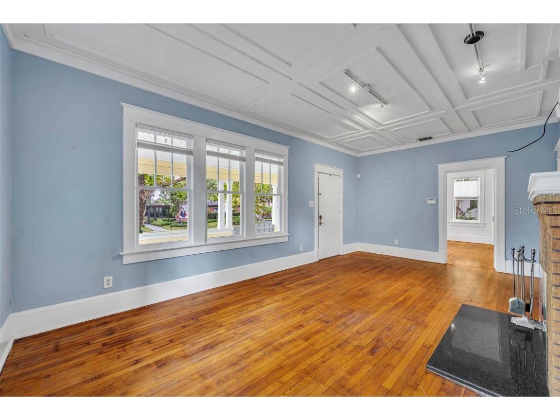 414 Briercliff Drive Orlando FL 32806 O6350813 image7