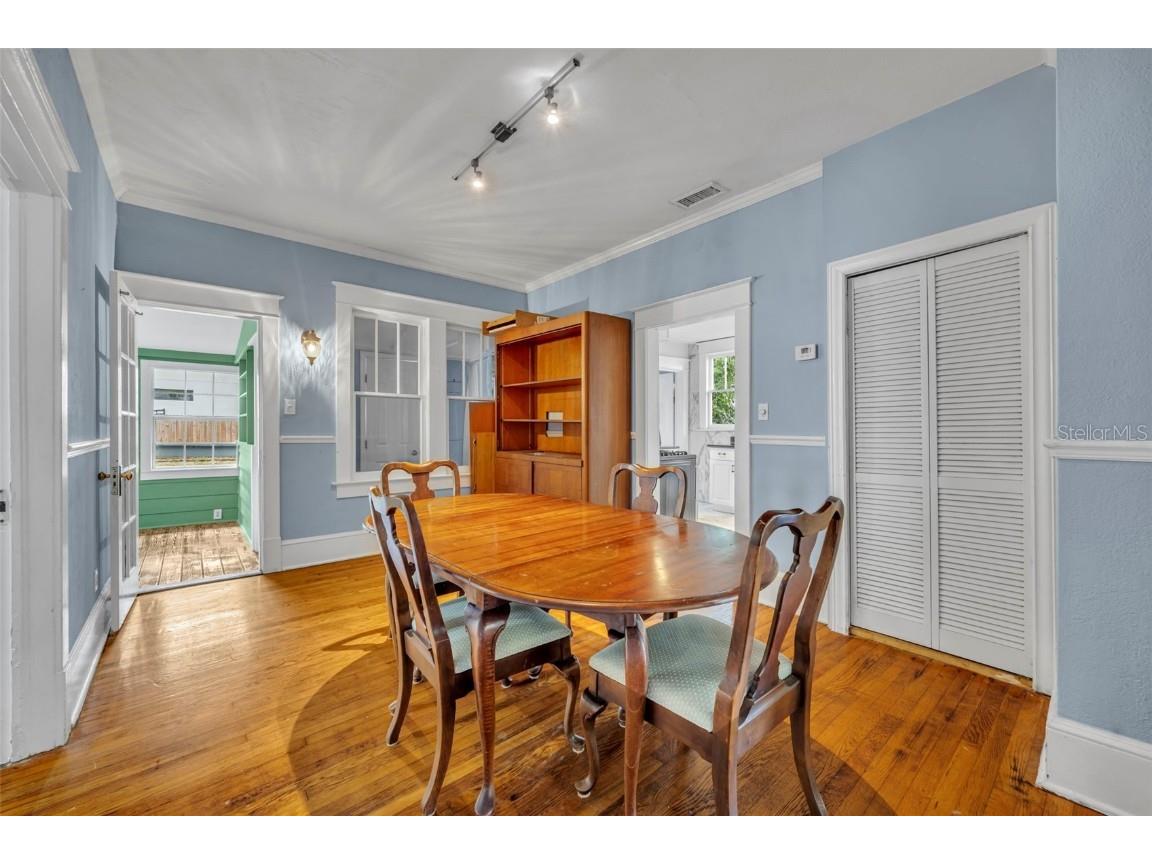 414 Briercliff Drive Orlando FL 32806 O6350813 image8