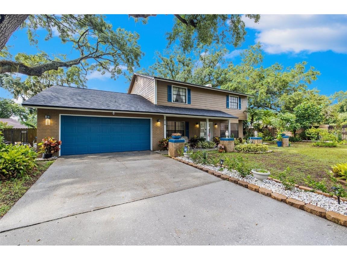 414 Bryan Oak Avenue Brandon FL 33511 T3537801 image1