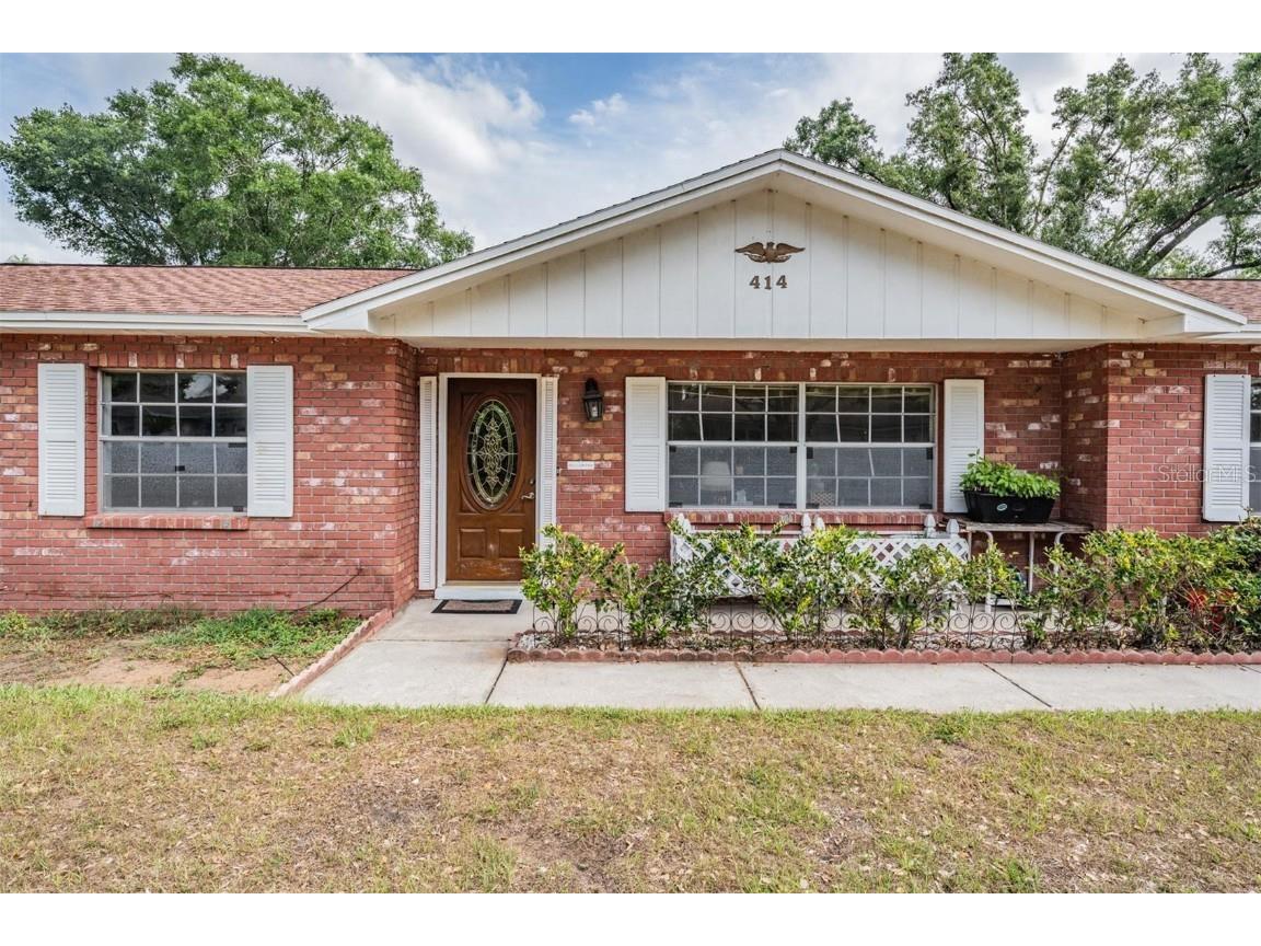 414 Cactus Circle Seffner FL 33584 TB8386203 image1