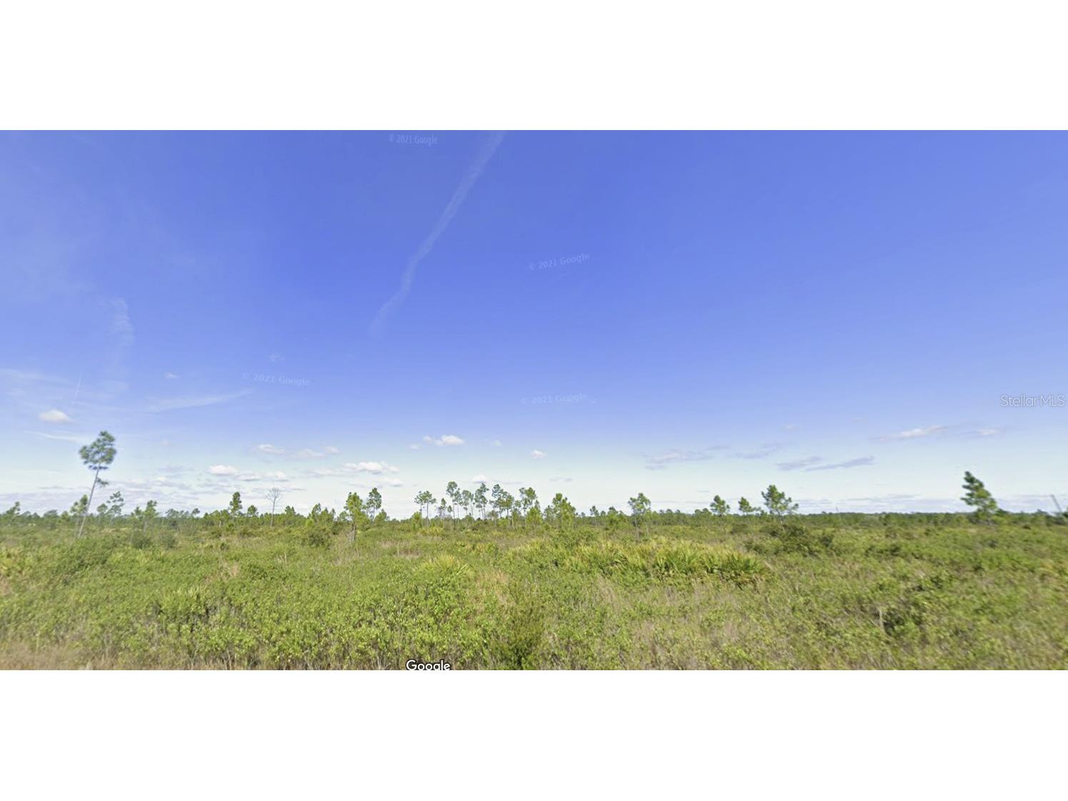 414 Calendula Drive Indian Lake Estates FL 33855 - LAKE WALK-IN-WATER TB8393890 image3