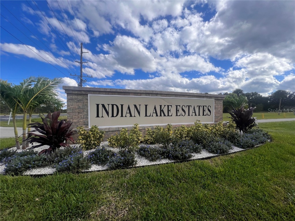 414 Camellia Drive Indian Lake Estates FL 33855 P4927823 image1