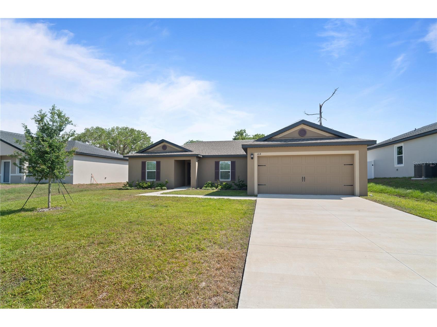 414 Caribbean Court Kissimmee FL 34759 S5149119 image1