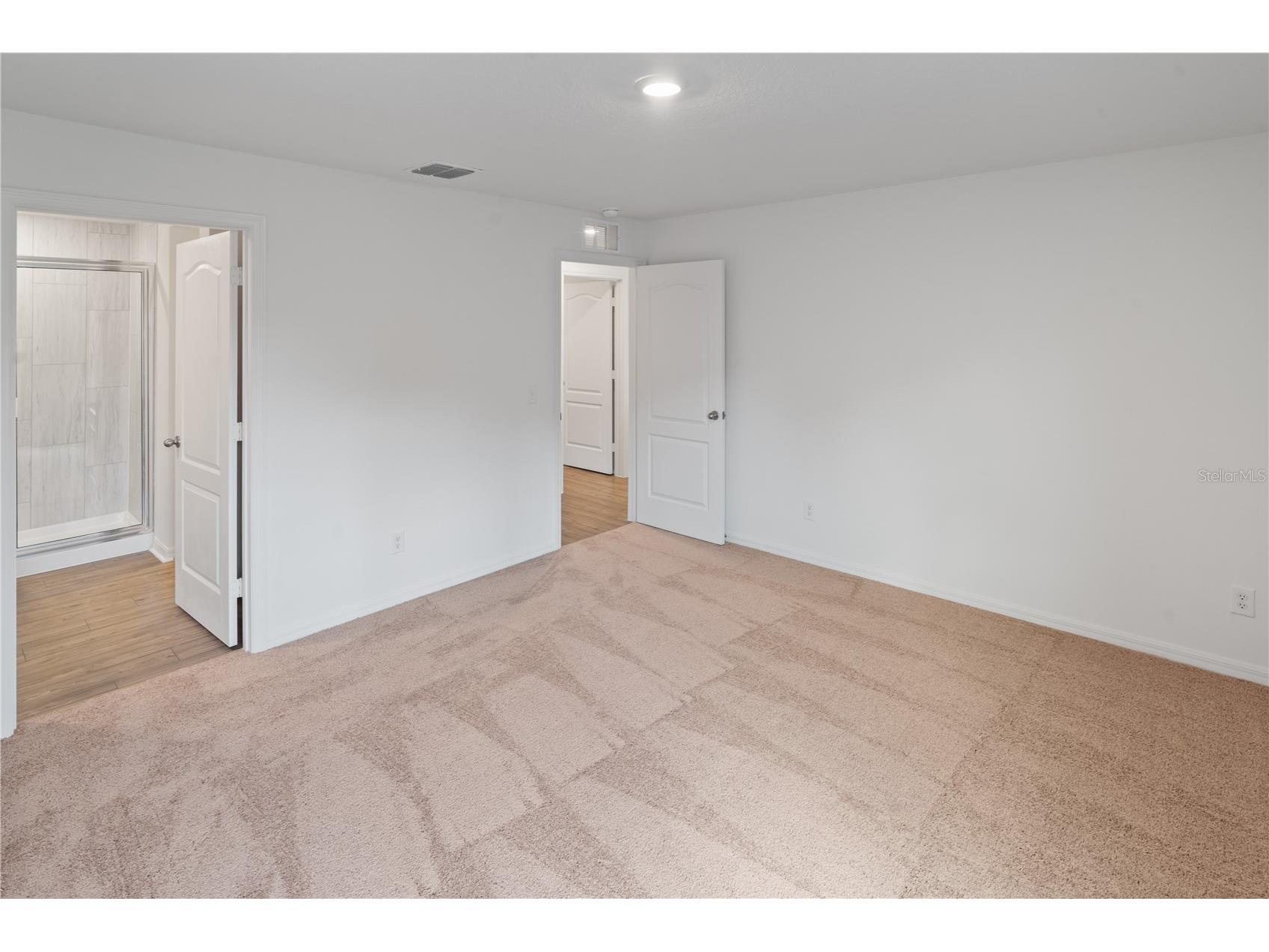 414 Caribbean Court Kissimmee FL 34759 S5149119 image10