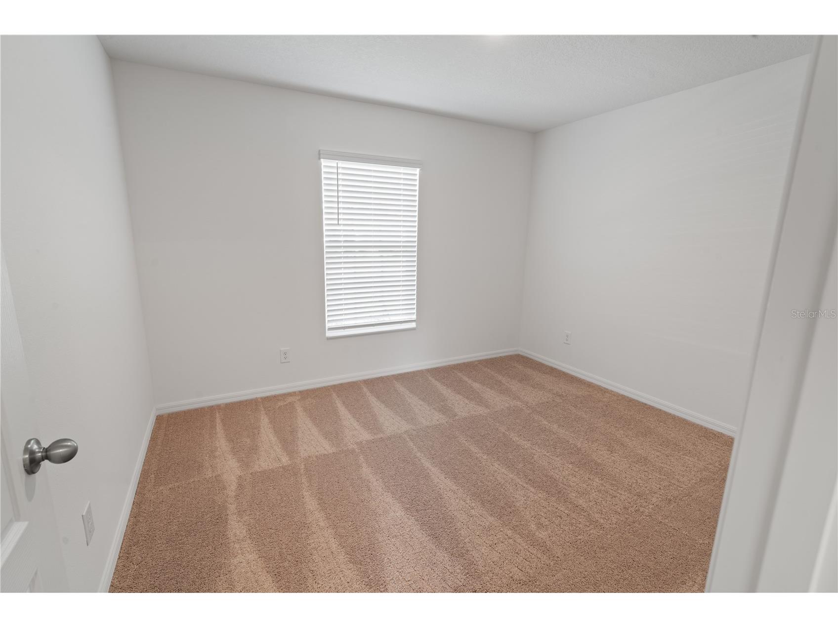 414 Caribbean Court Kissimmee FL 34759 S5149119 image11