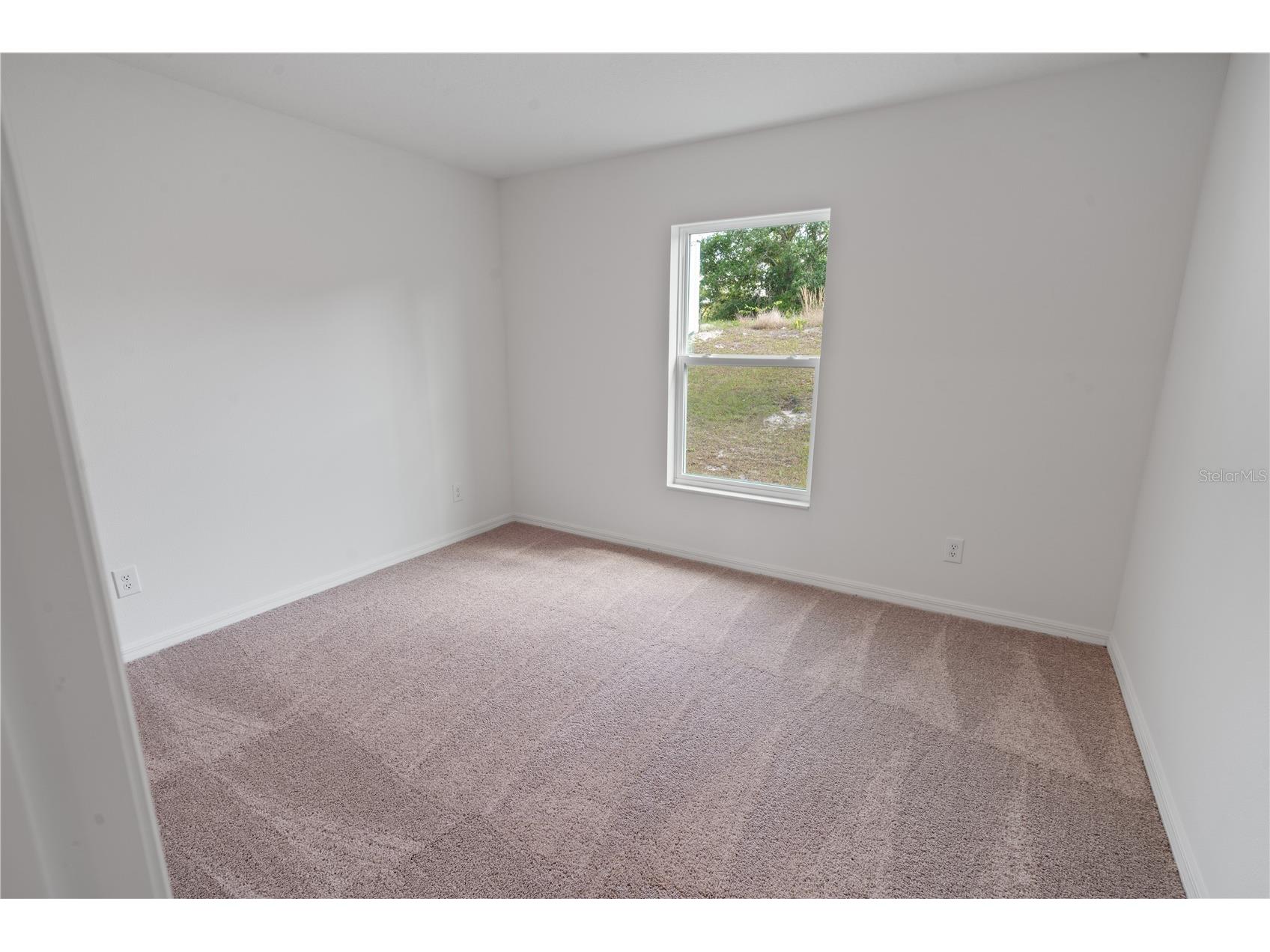 414 Caribbean Court Kissimmee FL 34759 S5149119 image13