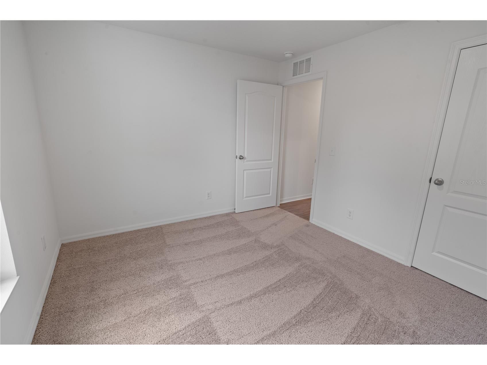 414 Caribbean Court Kissimmee FL 34759 S5149119 image14