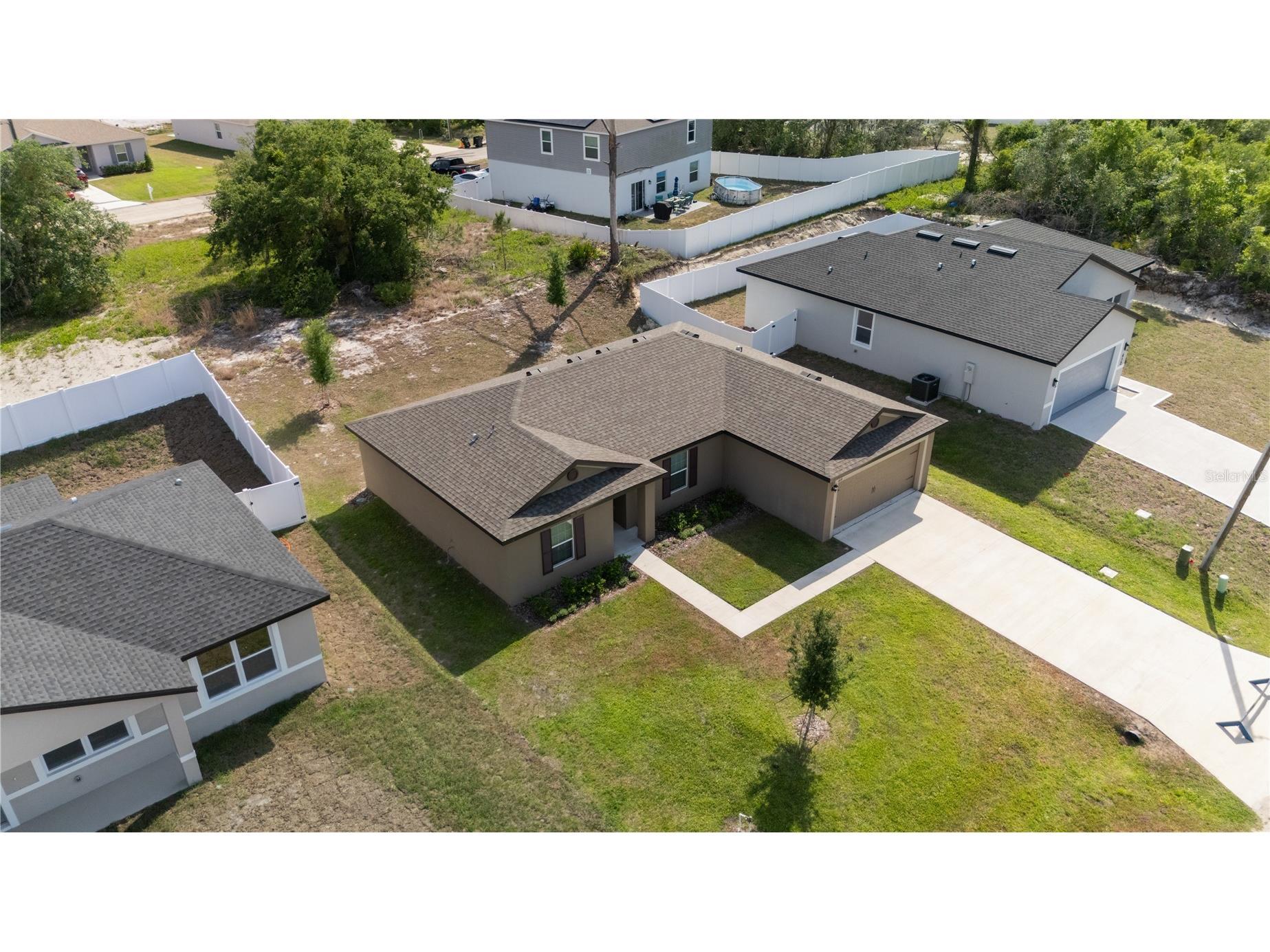 414 Caribbean Court Kissimmee FL 34759 S5149119 image15
