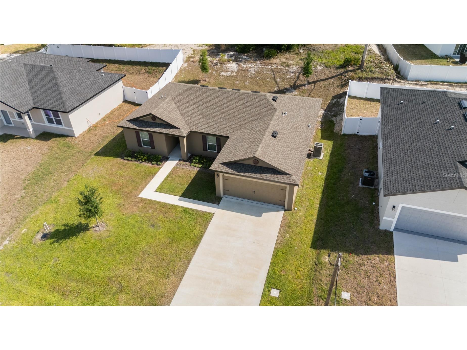 414 Caribbean Court Kissimmee FL 34759 S5149119 image16
