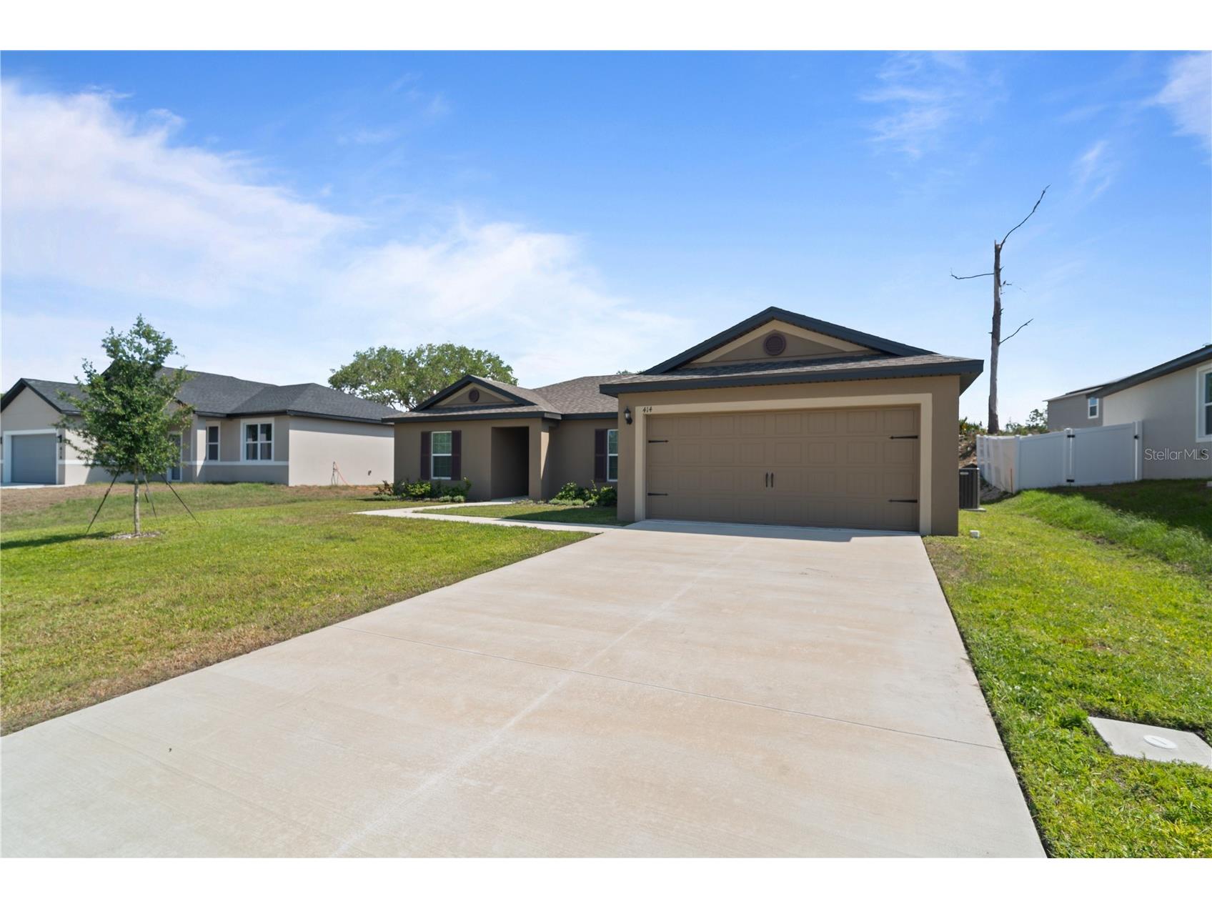 414 Caribbean Court Kissimmee FL 34759 S5149119 image17