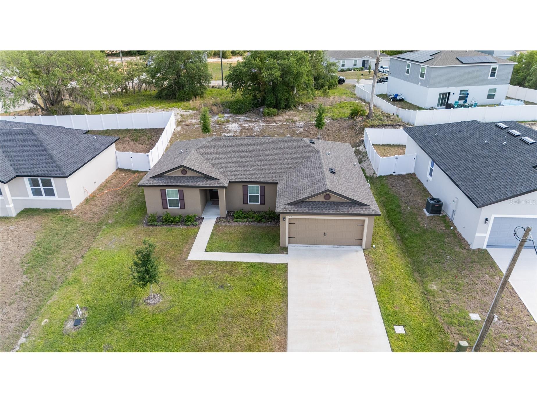 414 Caribbean Court Kissimmee FL 34759 S5149119 image18
