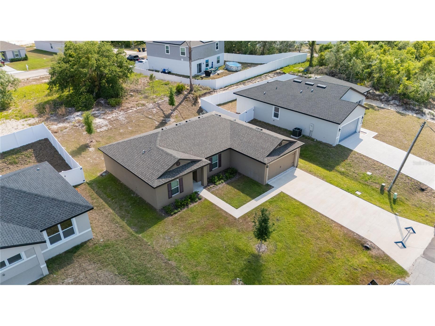 414 Caribbean Court Kissimmee FL 34759 S5149119 image19