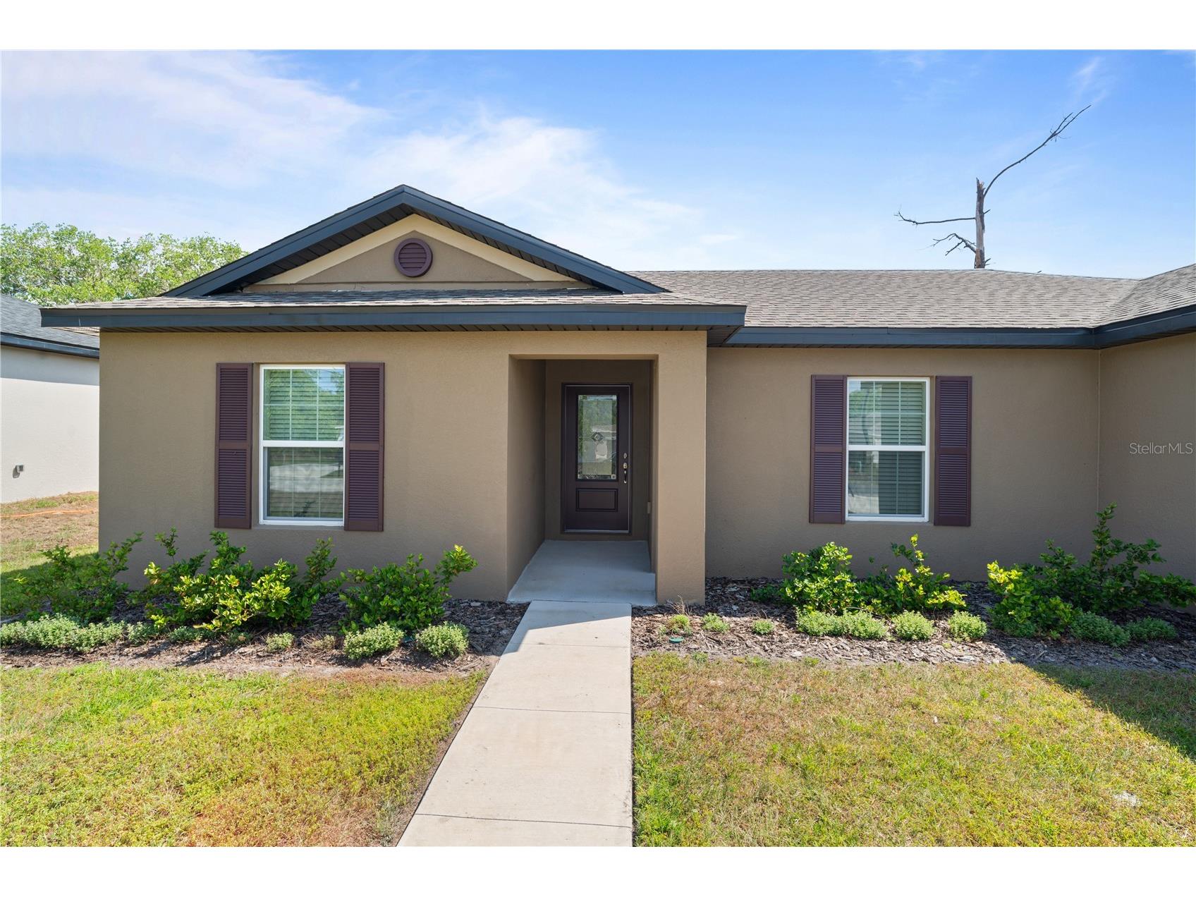 414 Caribbean Court Kissimmee FL 34759 S5149119 image2