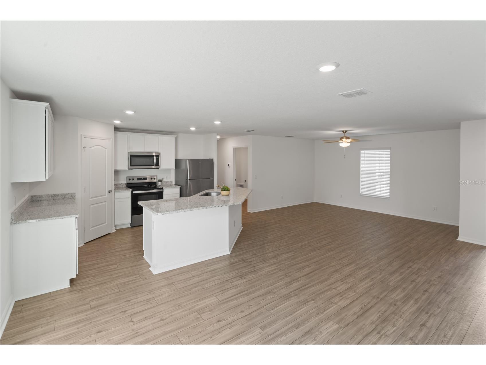 414 Caribbean Court Kissimmee FL 34759 S5149119 image3