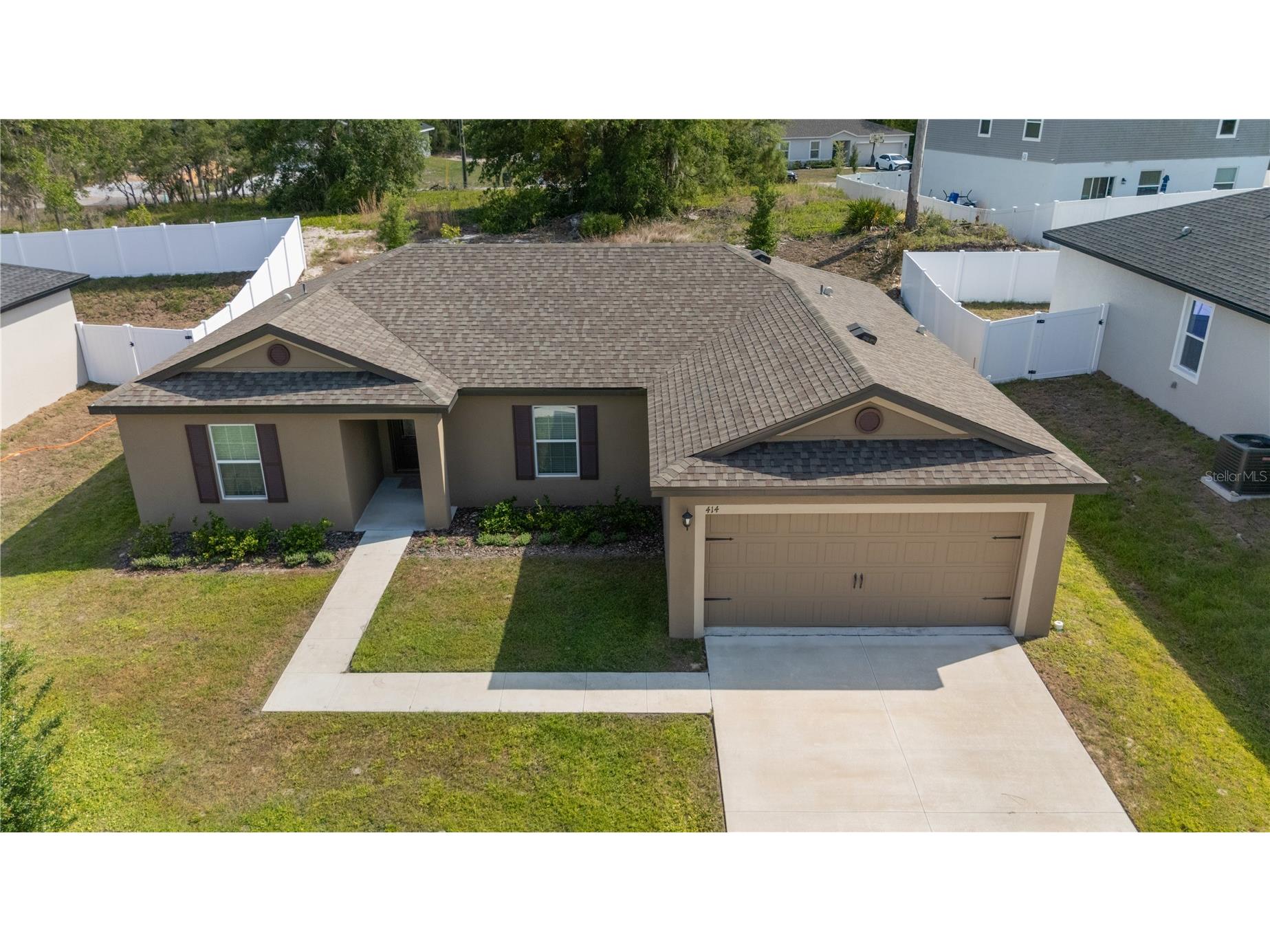 414 Caribbean Court Kissimmee FL 34759 S5149119 image4