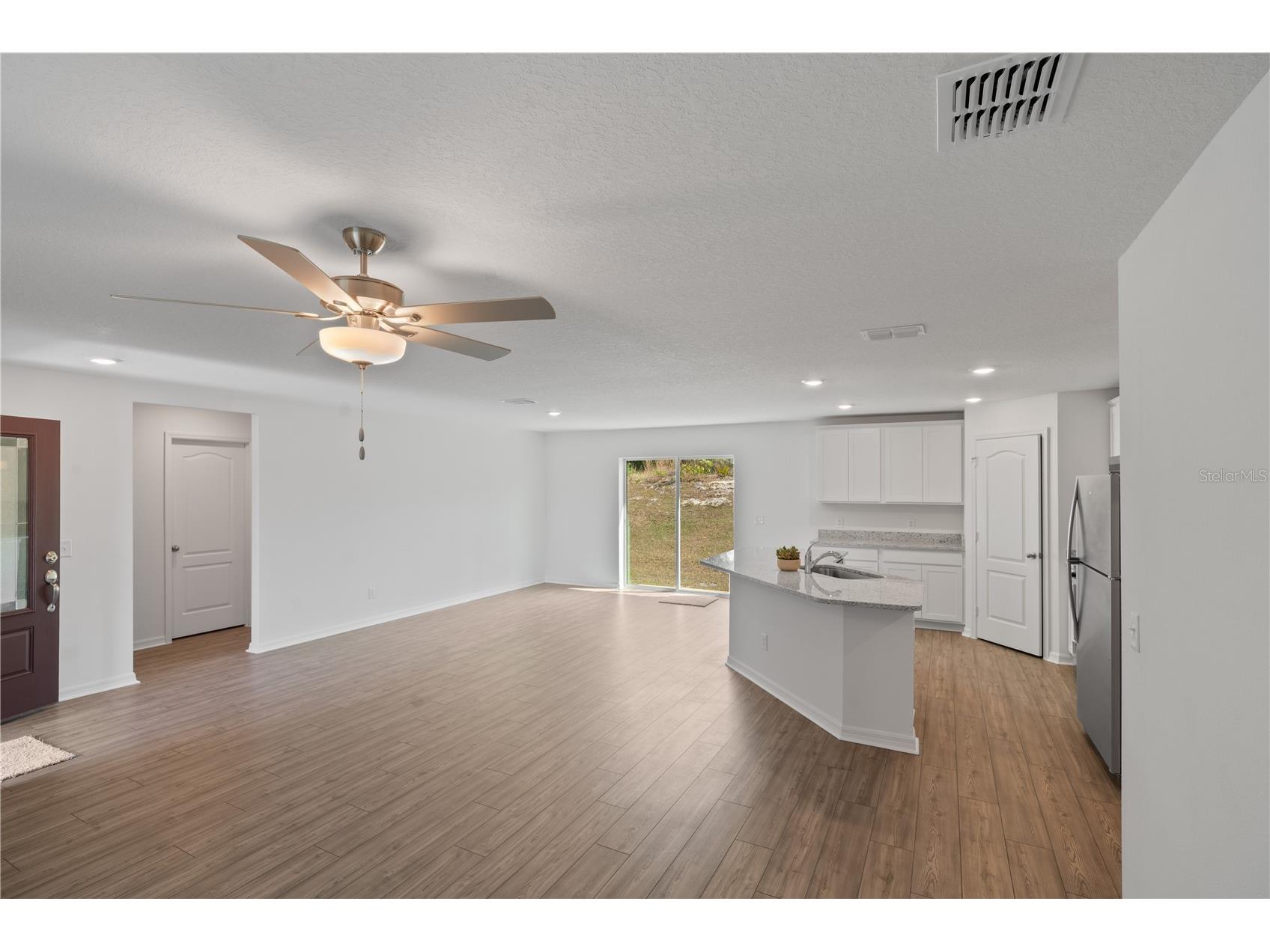 414 Caribbean Court Kissimmee FL 34759 S5149119 image5