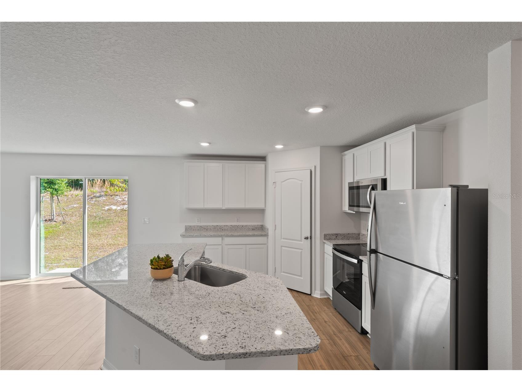 414 Caribbean Court Kissimmee FL 34759 S5149119 image6