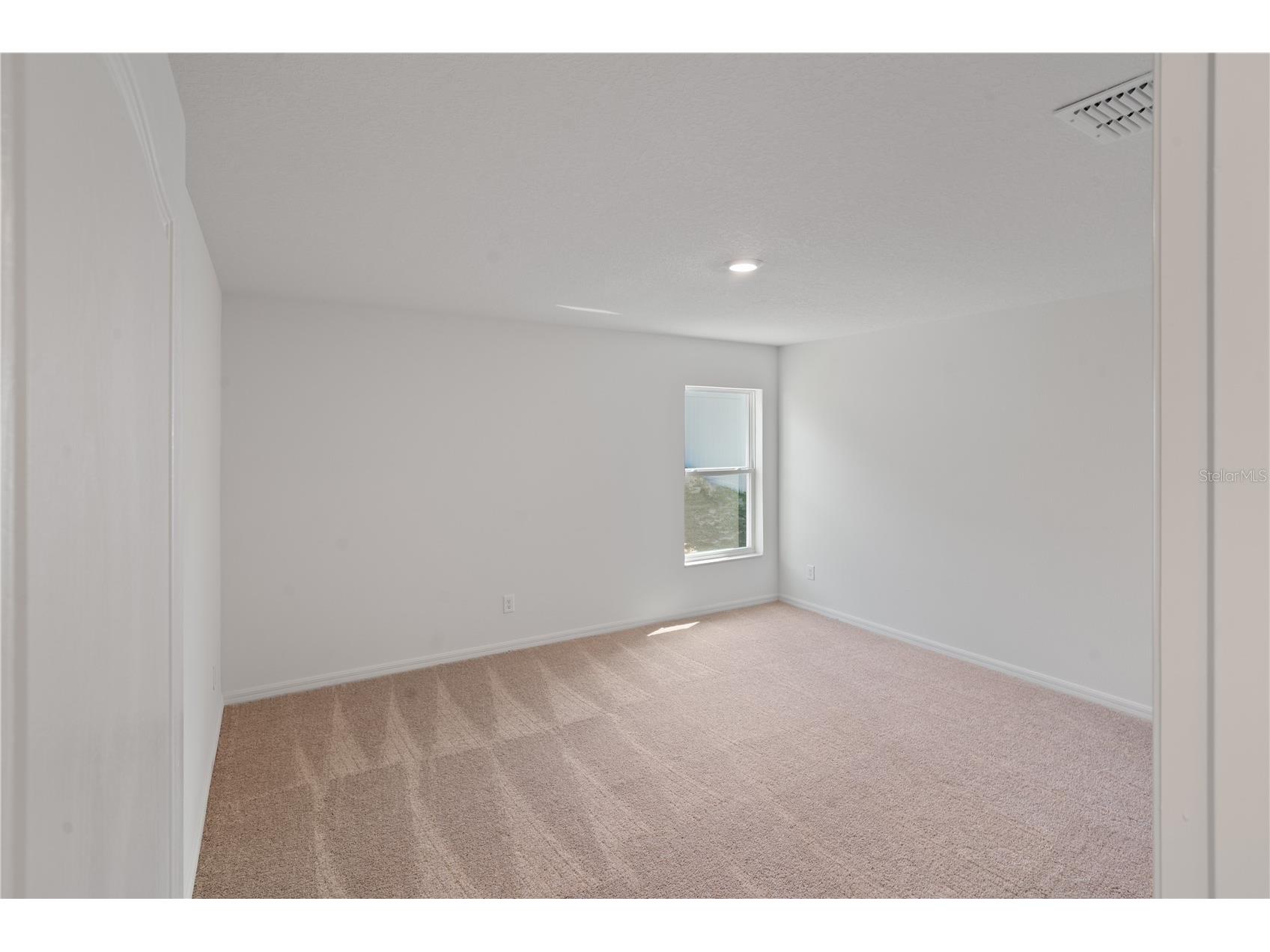 414 Caribbean Court Kissimmee FL 34759 S5149119 image7