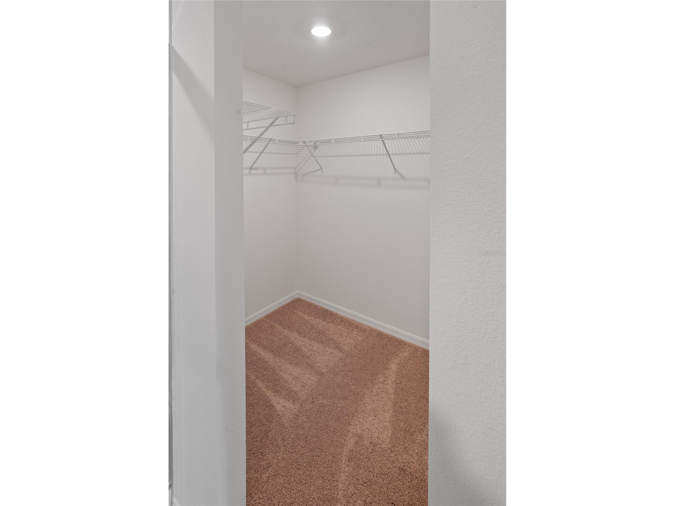 414 Caribbean Court Kissimmee FL 34759 S5149119 image9