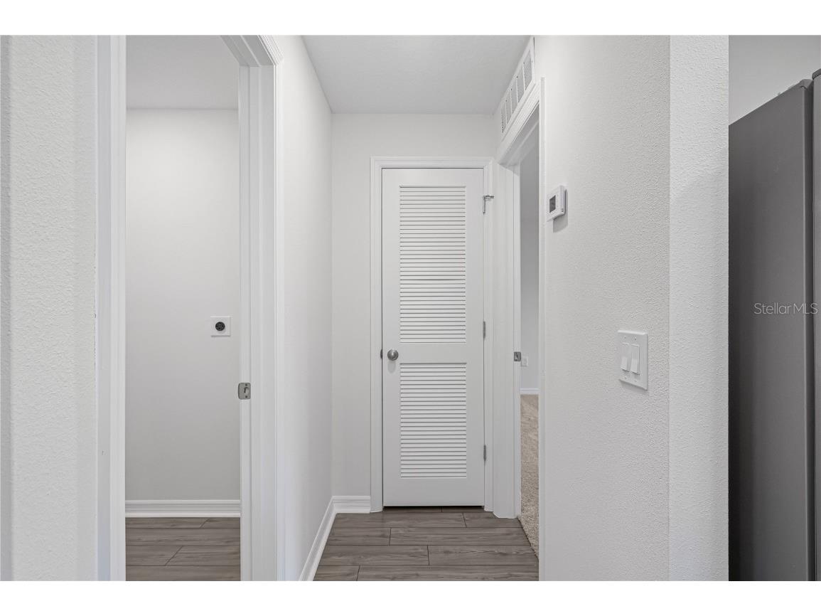 414 Caribbean Court Poinciana FL 34759 TB8402795 image10