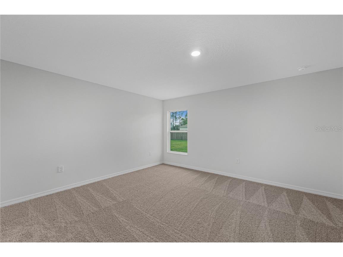 414 Caribbean Court Poinciana FL 34759 TB8402795 image11