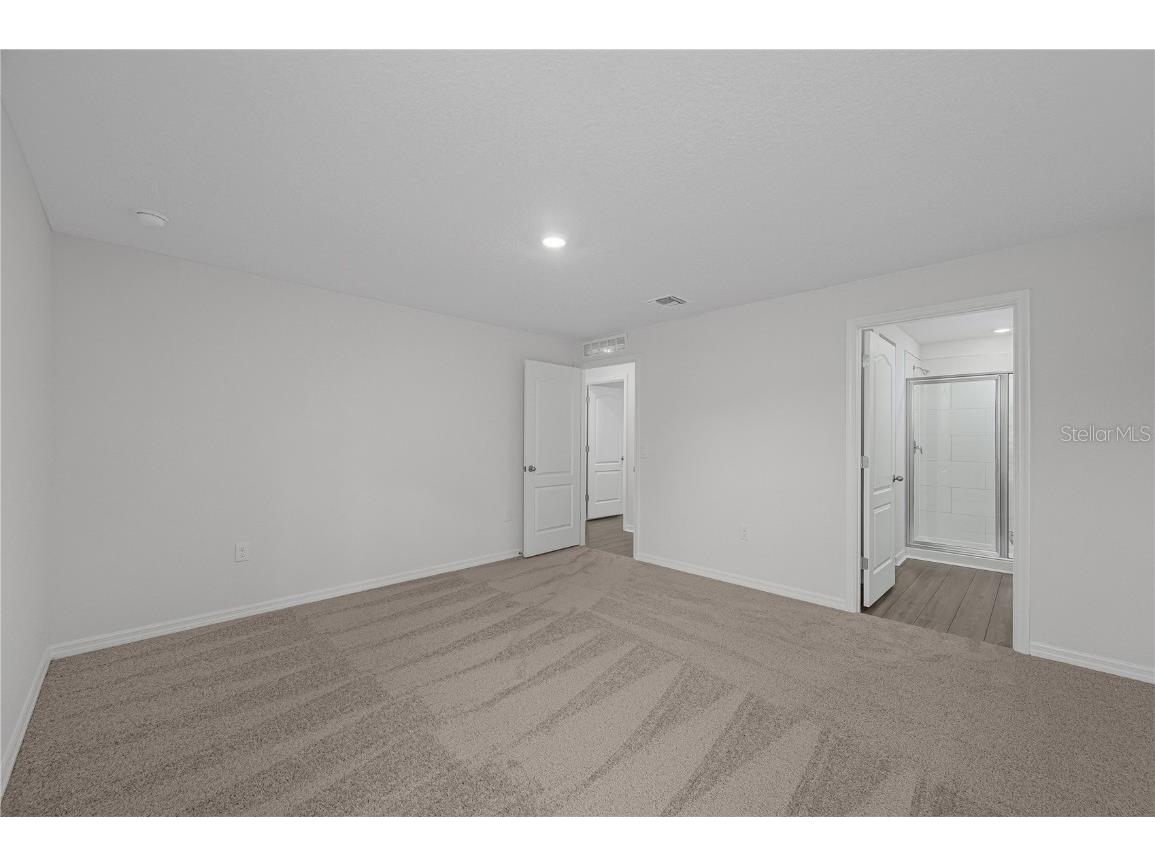 414 Caribbean Court Poinciana FL 34759 TB8402795 image12