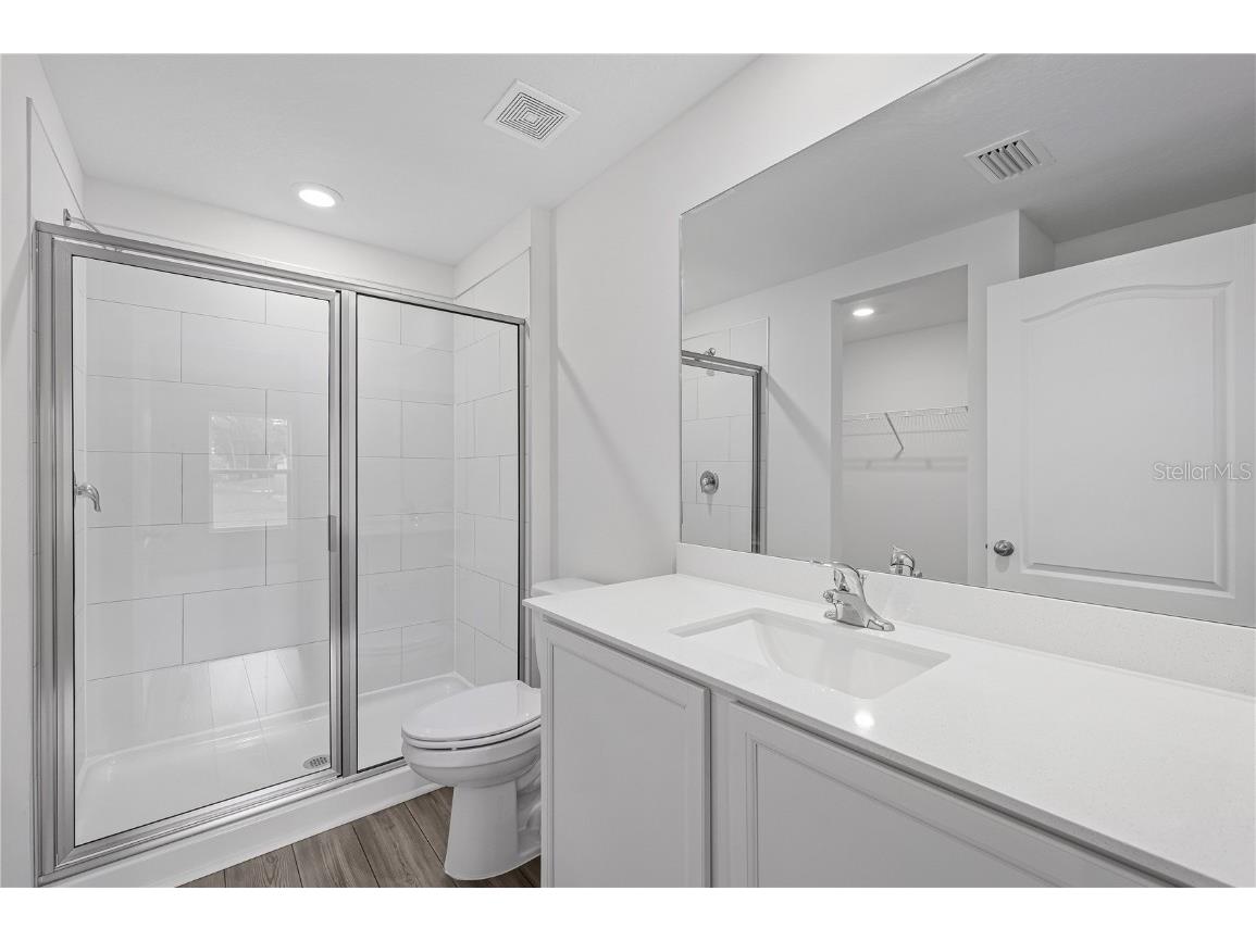 414 Caribbean Court Poinciana FL 34759 TB8402795 image13