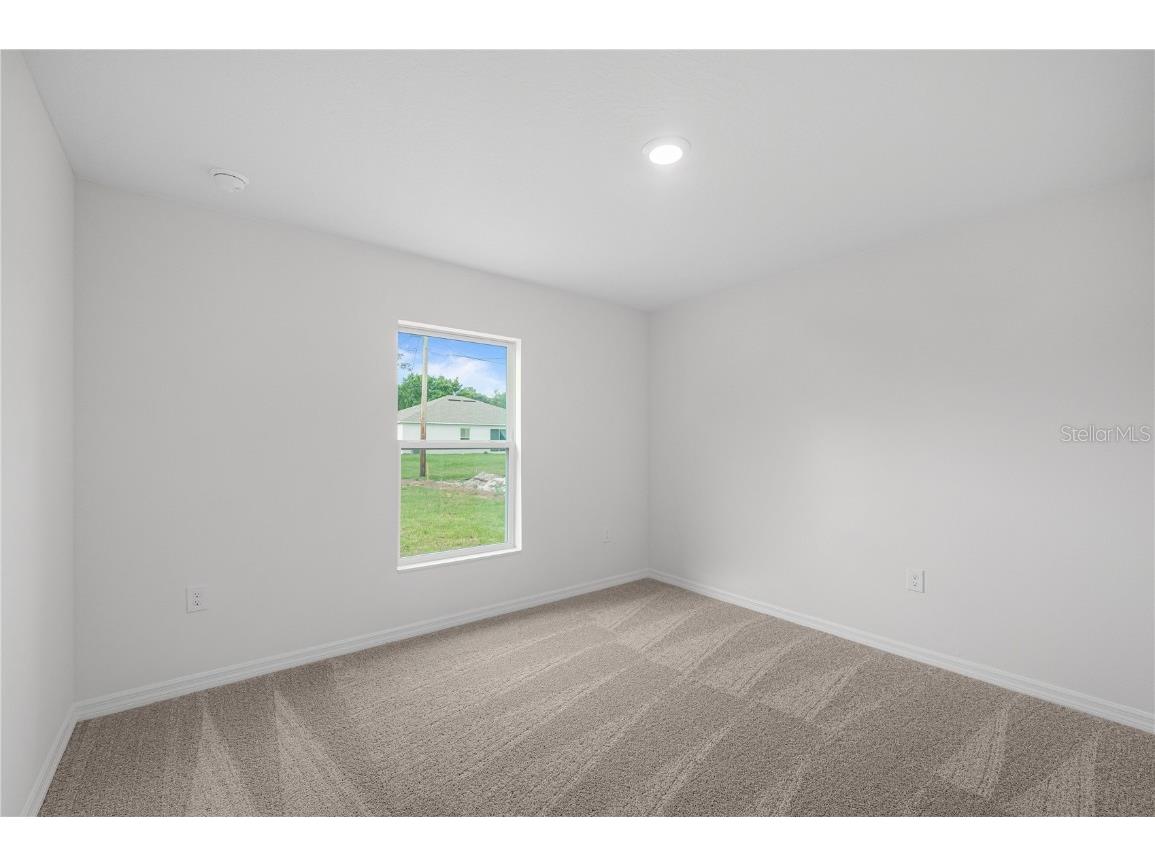 414 Caribbean Court Poinciana FL 34759 TB8402795 image14