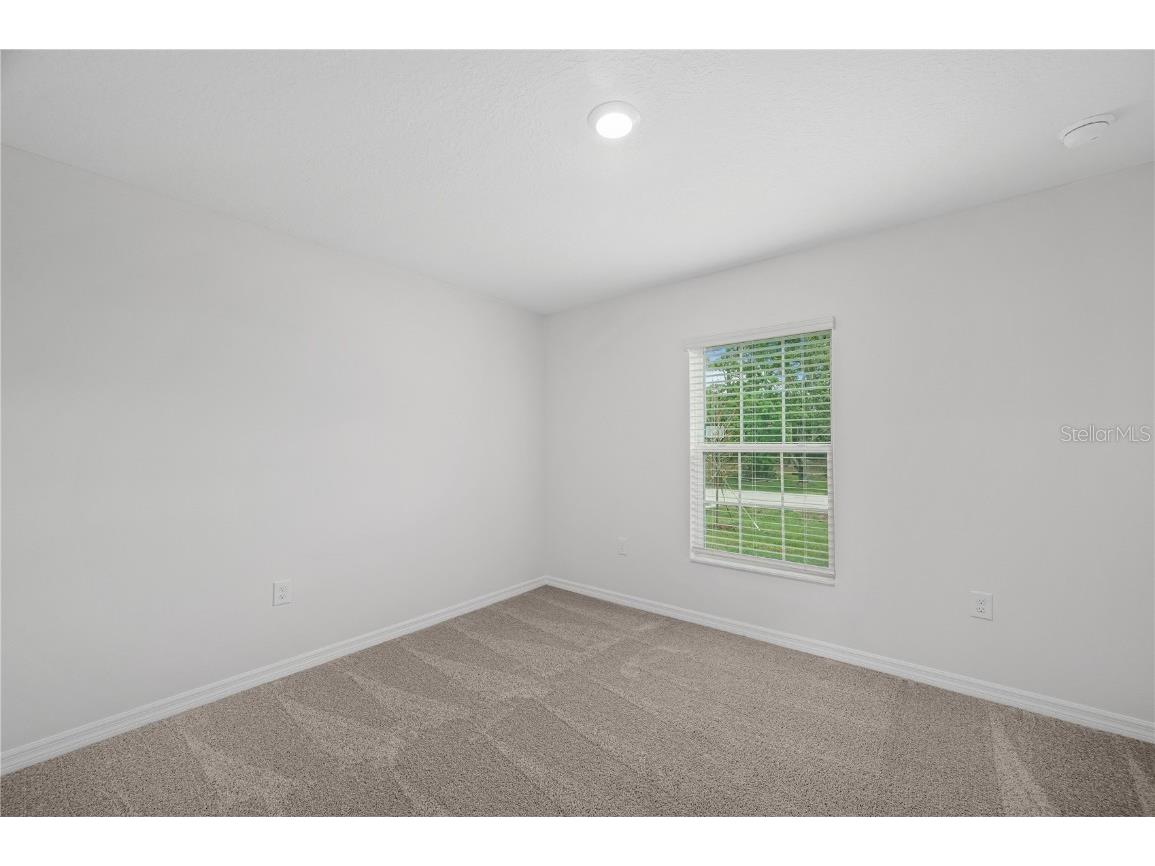 414 Caribbean Court Poinciana FL 34759 TB8402795 image15