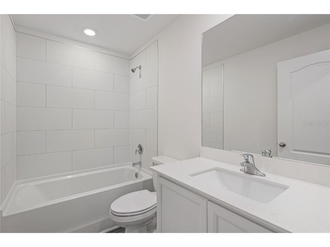 414 Caribbean Court Poinciana FL 34759 TB8402795 image16