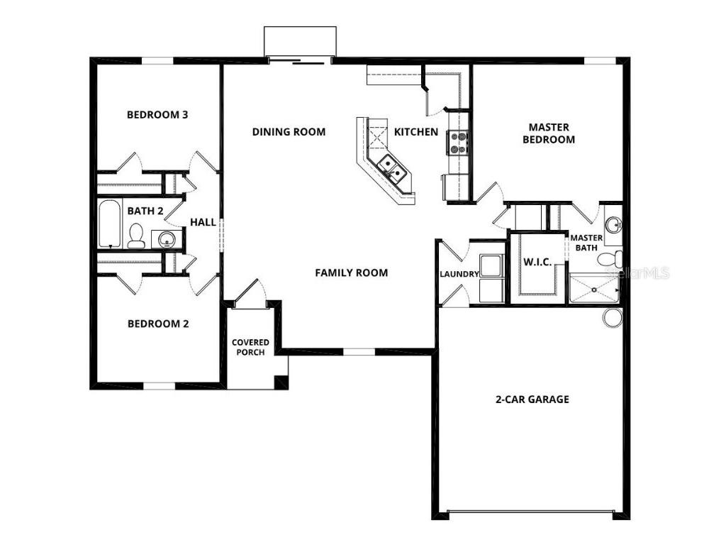 414 Caribbean Court Poinciana FL 34759 TB8402795 image17