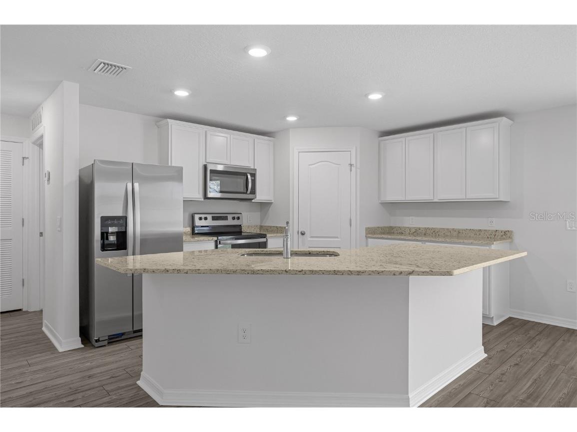 414 Caribbean Court Poinciana FL 34759 TB8402795 image2